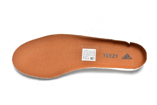 RNR Carbon Stone Adidas Knit Yeezy GY1759 1217